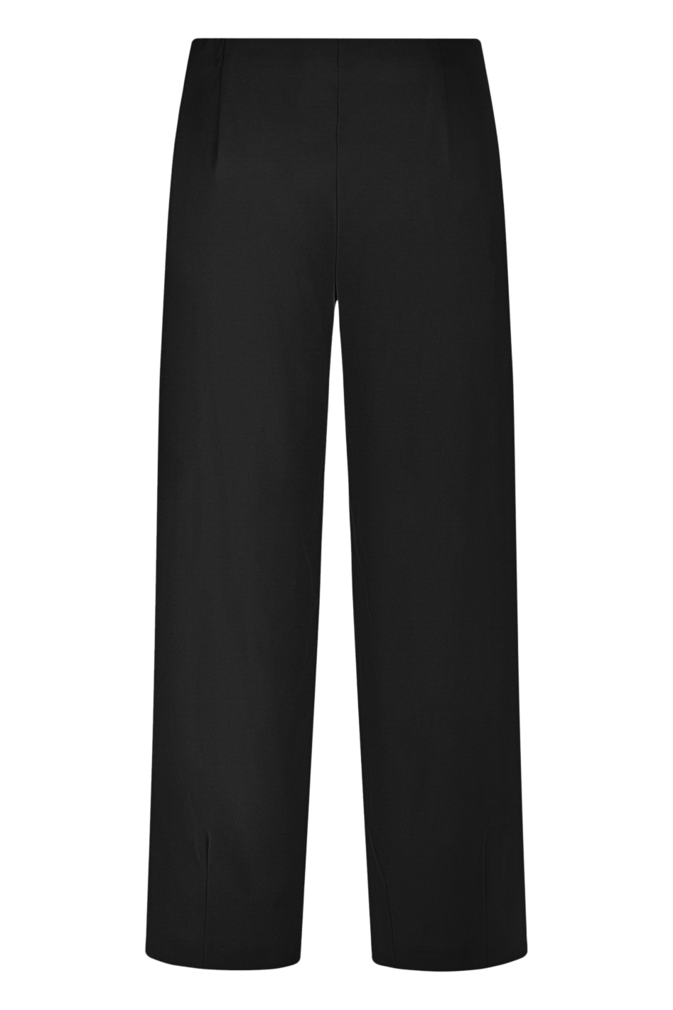 Raffaello Rossi Sally Hightech 7/8 Pants 
