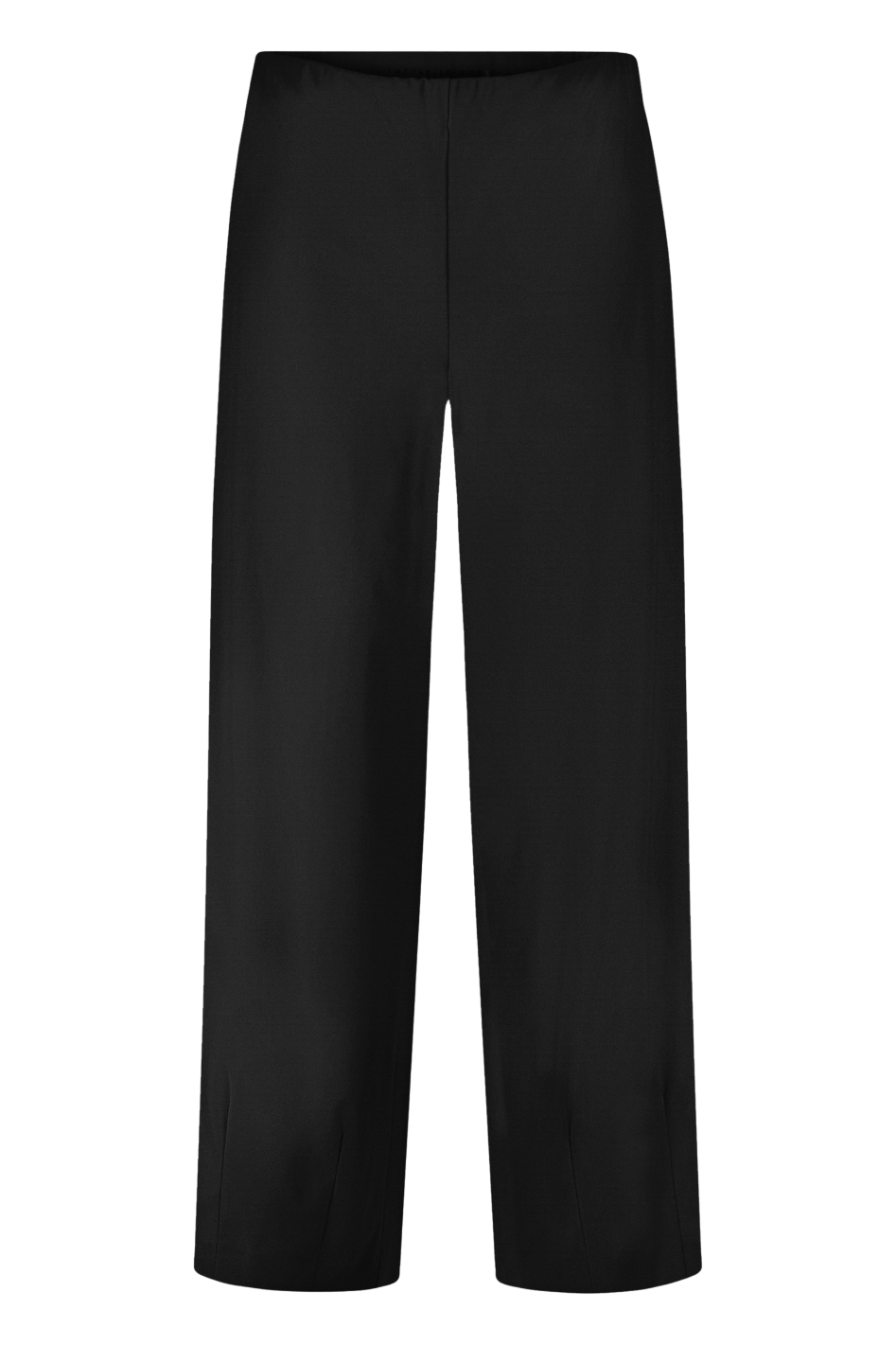 Raffaello Rossi Sally Hightech 7/8 Pants 