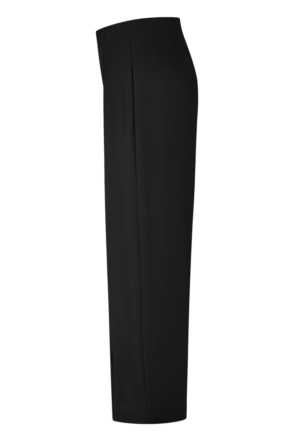 Raffaello Rossi Sally Hightech 7/8 Pants 