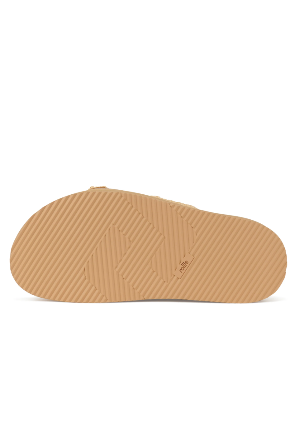 Rollie Nation Ace Sandal Weave