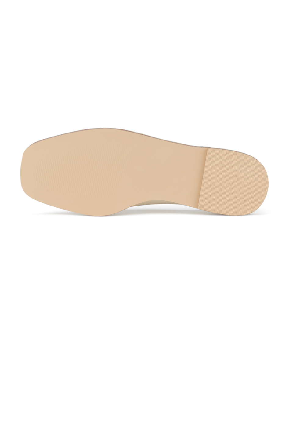 Rollie Nation Ada in Bone