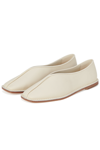 Rollie Nation Ada | Bone