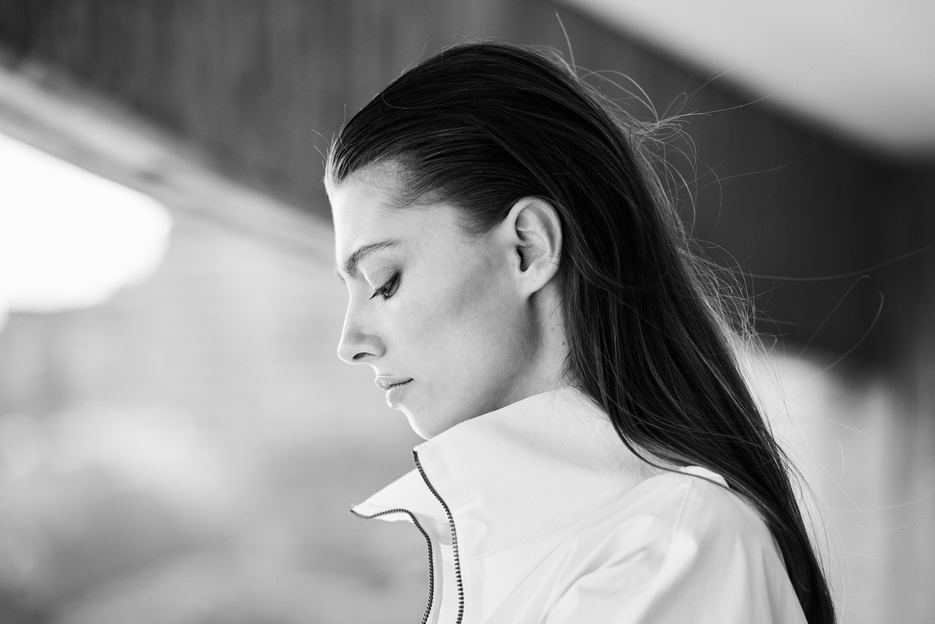 Joey The Label Effortless Style For The Modern Woman Labels By The Bay Joey the label effortless style for the modern woman labels by the bay