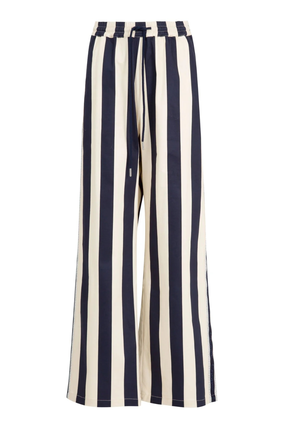 Cooper Back to Track Trouser 