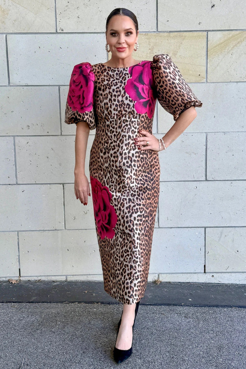 Trelise Cooper Party Time Dress | Party Time | by Trelise Cooper