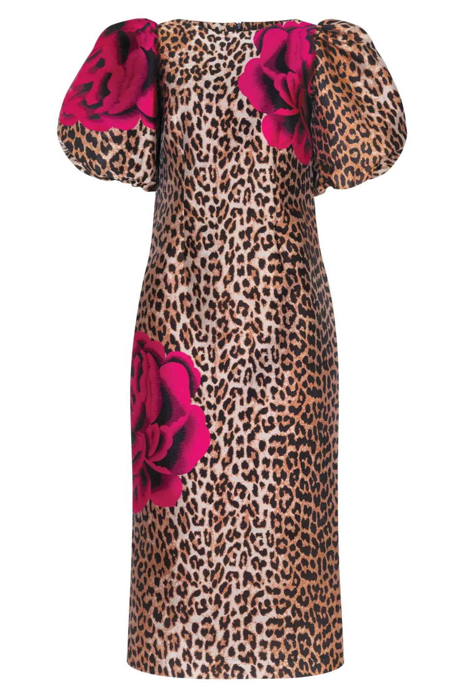 Trelise Cooper Party Time Dress | Party Time | by Trelise Cooper
