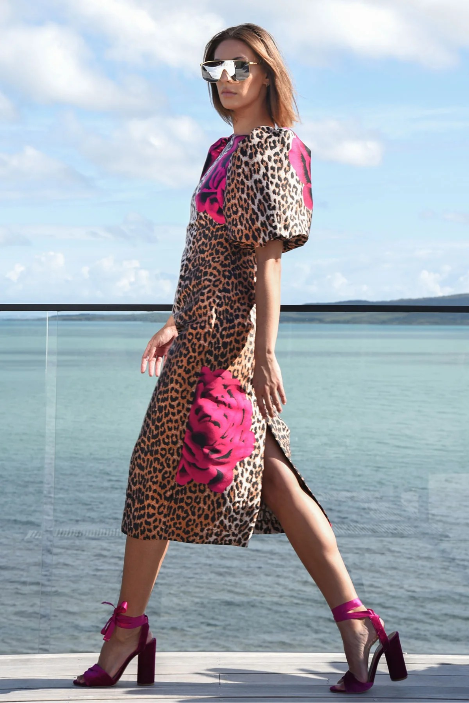 Trelise Cooper Party Time Dress | Party Time | by Trelise Cooper