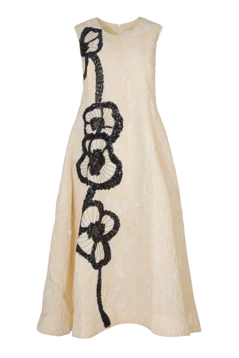 Trelise Cooper Side and Seek Dress