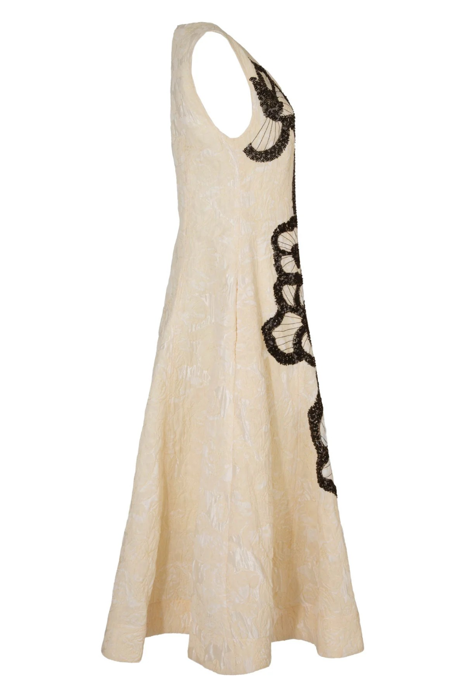 Trelise Cooper Side and Seek Dress