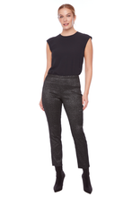 Load image into Gallery viewer, Up! Luna Techno Ankle Pant | 68256UP
