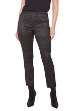 Load image into Gallery viewer, Up! Luna Techno Ankle Pant | 68256UP
