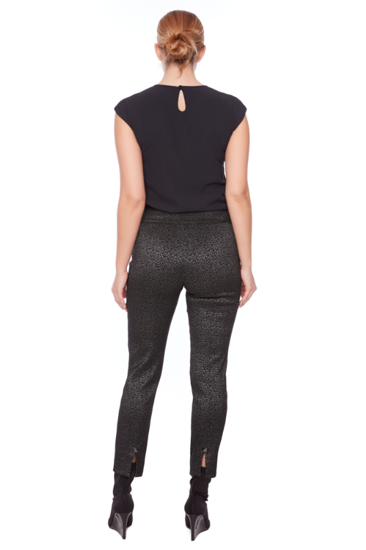 Up! Luna Techno Ankle Pant | 68256UP