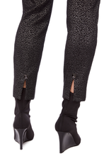 Load image into Gallery viewer, Up! Luna Techno Ankle Pant | 68256UP

