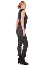 Load image into Gallery viewer, Up! Luna Techno Ankle Pant | 68256UP
