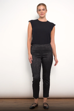 Load image into Gallery viewer, Up! Luna Techno Ankle Pant | 68256UP
