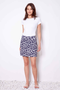 Up! Skirt Basic 22inch | Florist | 70437
