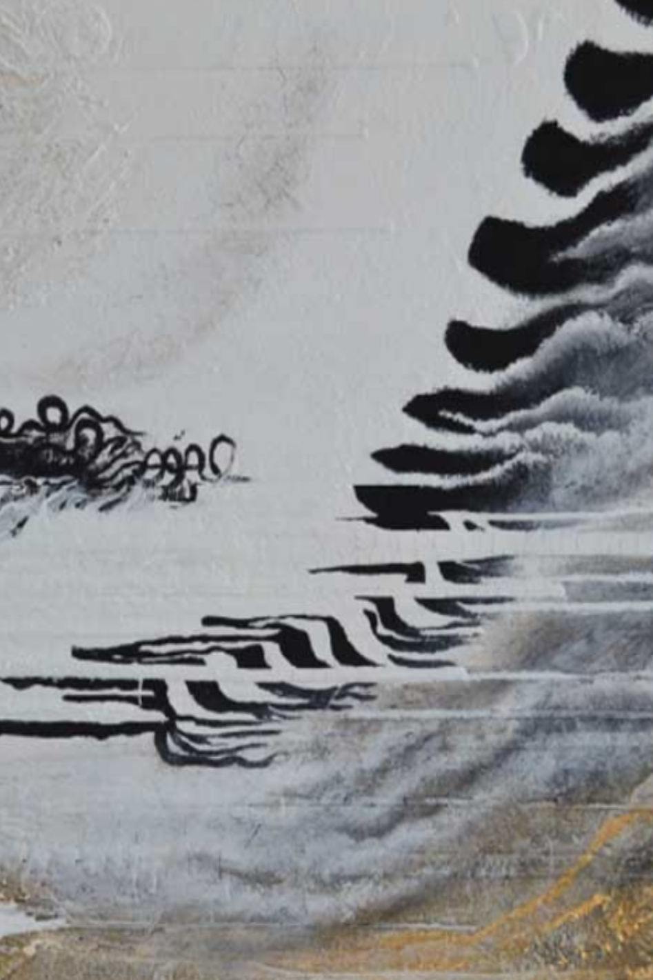 Dolcezza 'Unbalanced' Sporty Zip Up Jacket | 75688