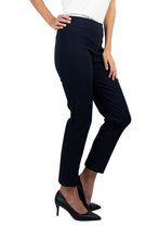 Load image into Gallery viewer, Up! Pant Basic Straight Leg in 28inch
