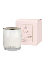 Load image into Gallery viewer, Urban Rituelle Love Candle 400gm
