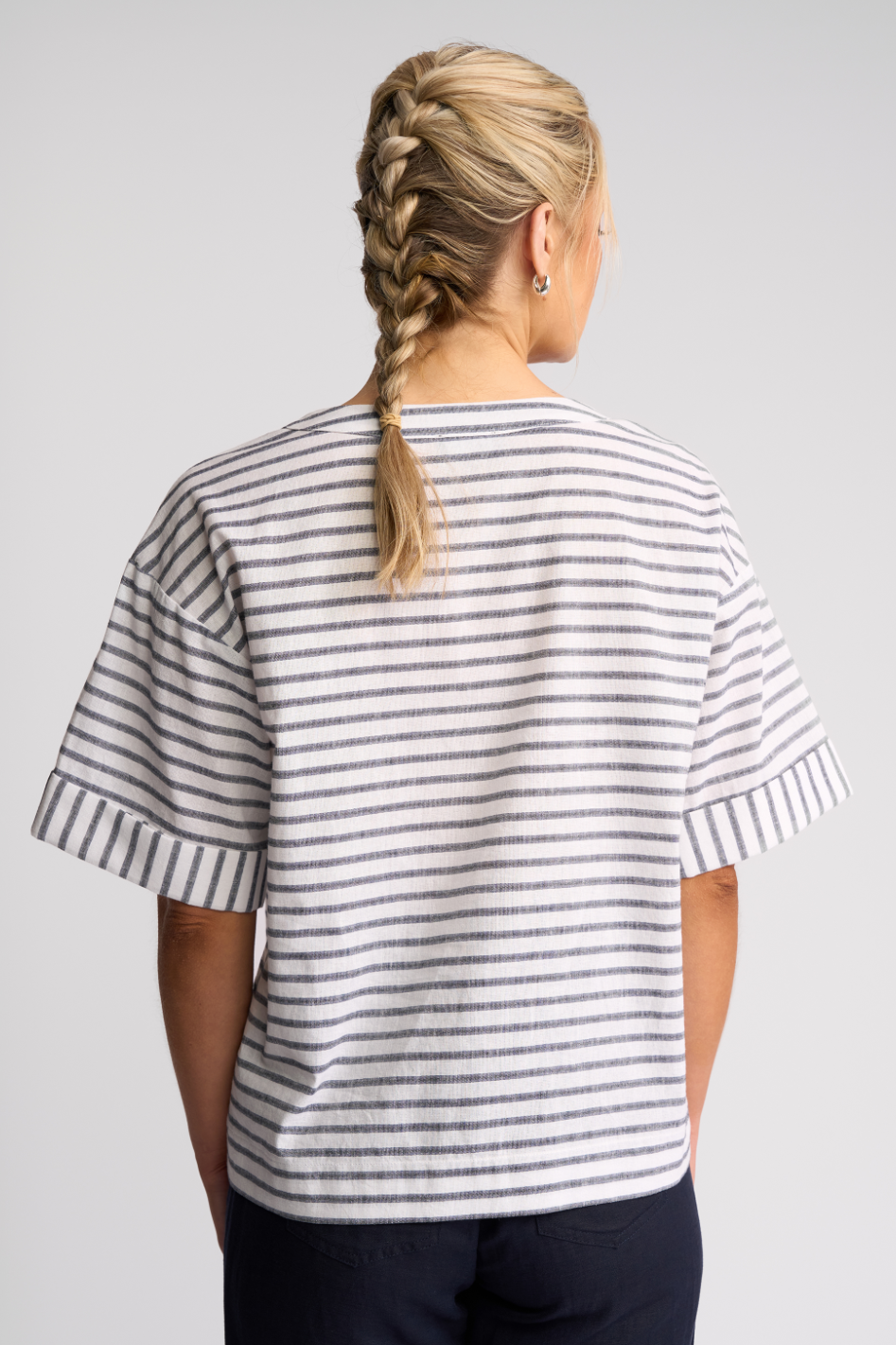 Vassalli Optic Top
