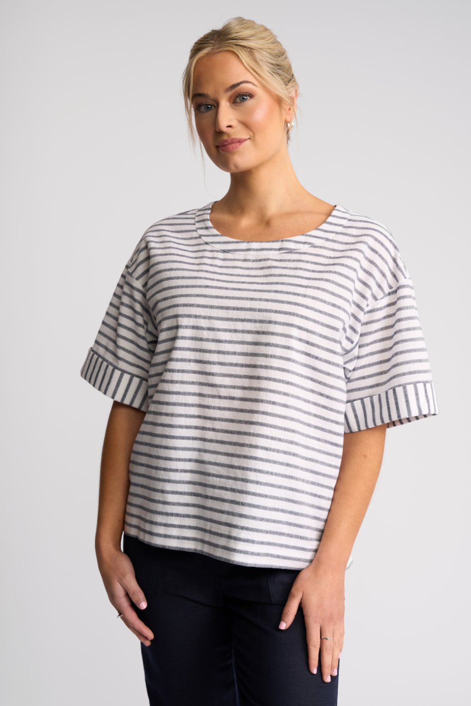 Vassalli Optic Top