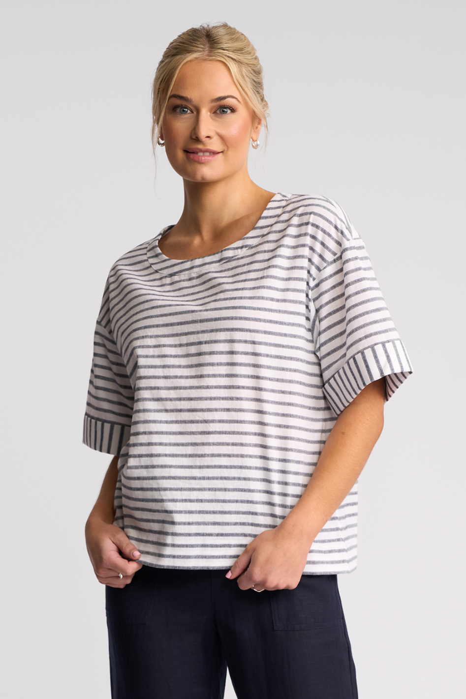 Vassalli Optic Top