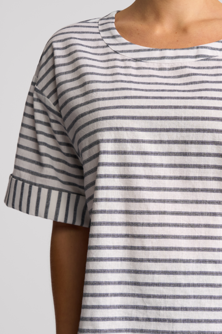 Vassalli Optic Top