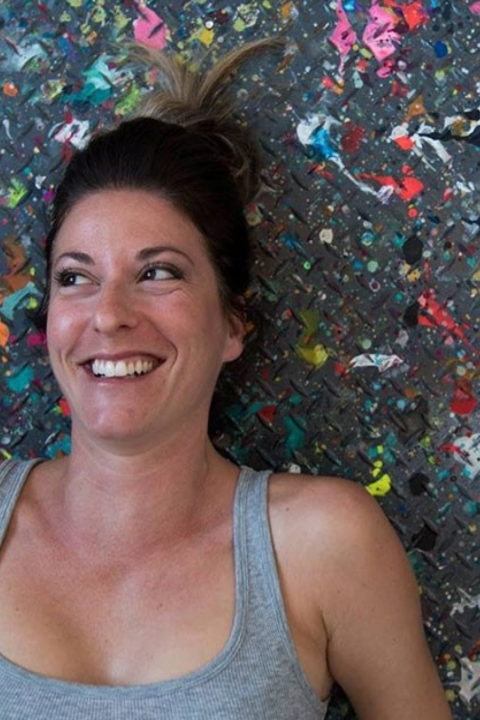 Dolcezza 'I Believe In Angels' Button Down Jacket | 75705