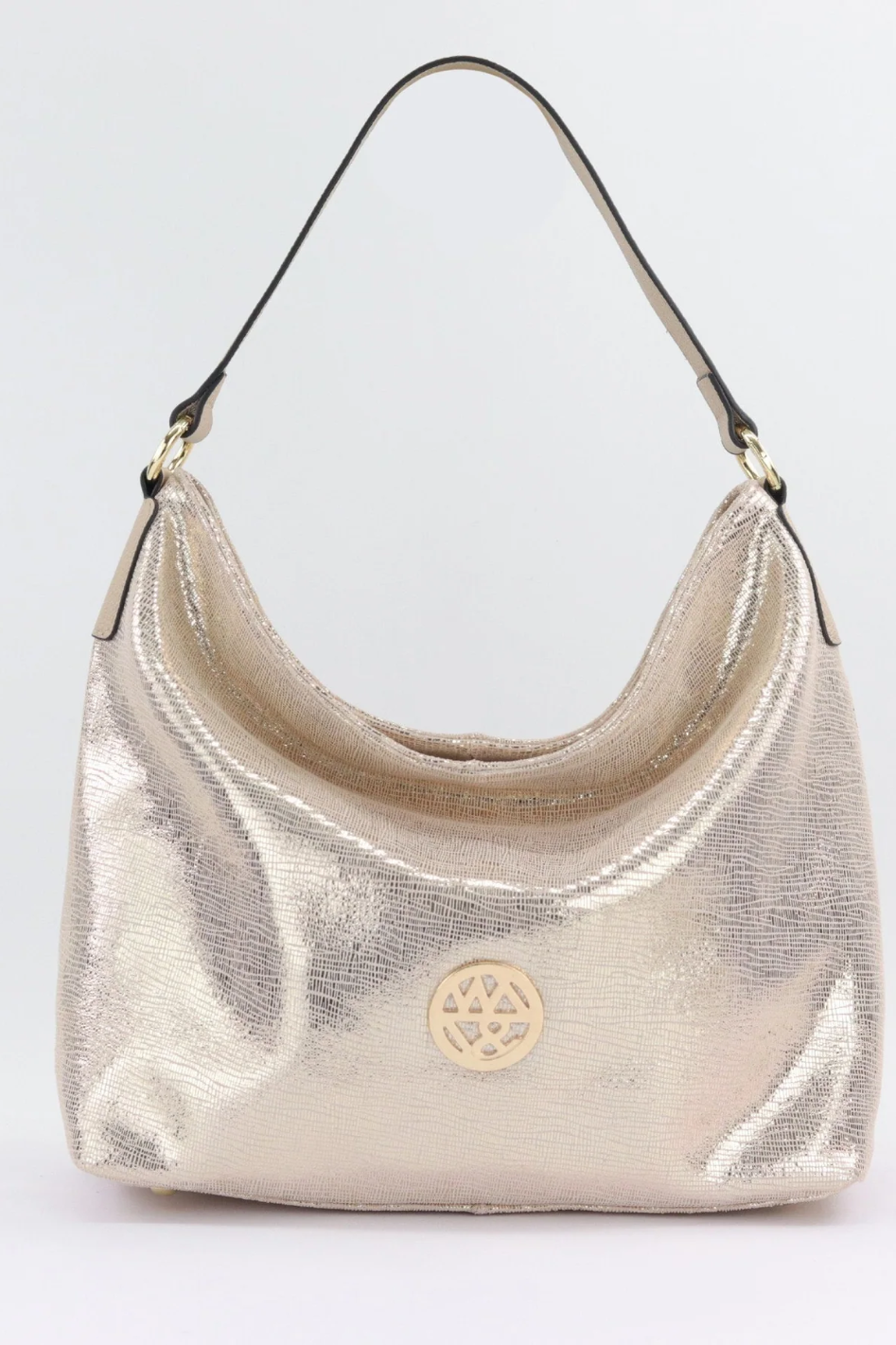 Willow and Zac Amber