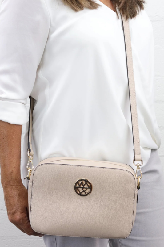 Willow and Zac Freida