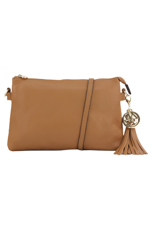 Willow and zac bags sale