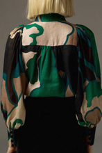 Load image into Gallery viewer, Zoe Kratzmann Atlas Top | Organic Botanic
