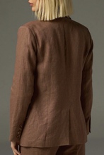 Load image into Gallery viewer, Zoe Kratzmann Catalysis Jacket | Mousse
