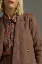 Load image into Gallery viewer, Zoe Kratzmann Catalysis Jacket | Mousse
