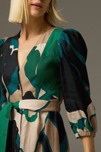 Load image into Gallery viewer, Zoe Kratzmann Verge Dress | Organic Botanic
