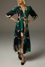 Load image into Gallery viewer, Zoe Kratzmann Verge Dress | Organic Botanic
