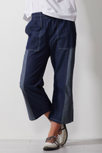 Load image into Gallery viewer, Zaket and Plover Denim Pant
