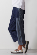 Load image into Gallery viewer, Zaket and Plover Denim Pant
