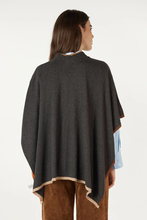 Load image into Gallery viewer, Zaket and Plover Poncho | Cinder
