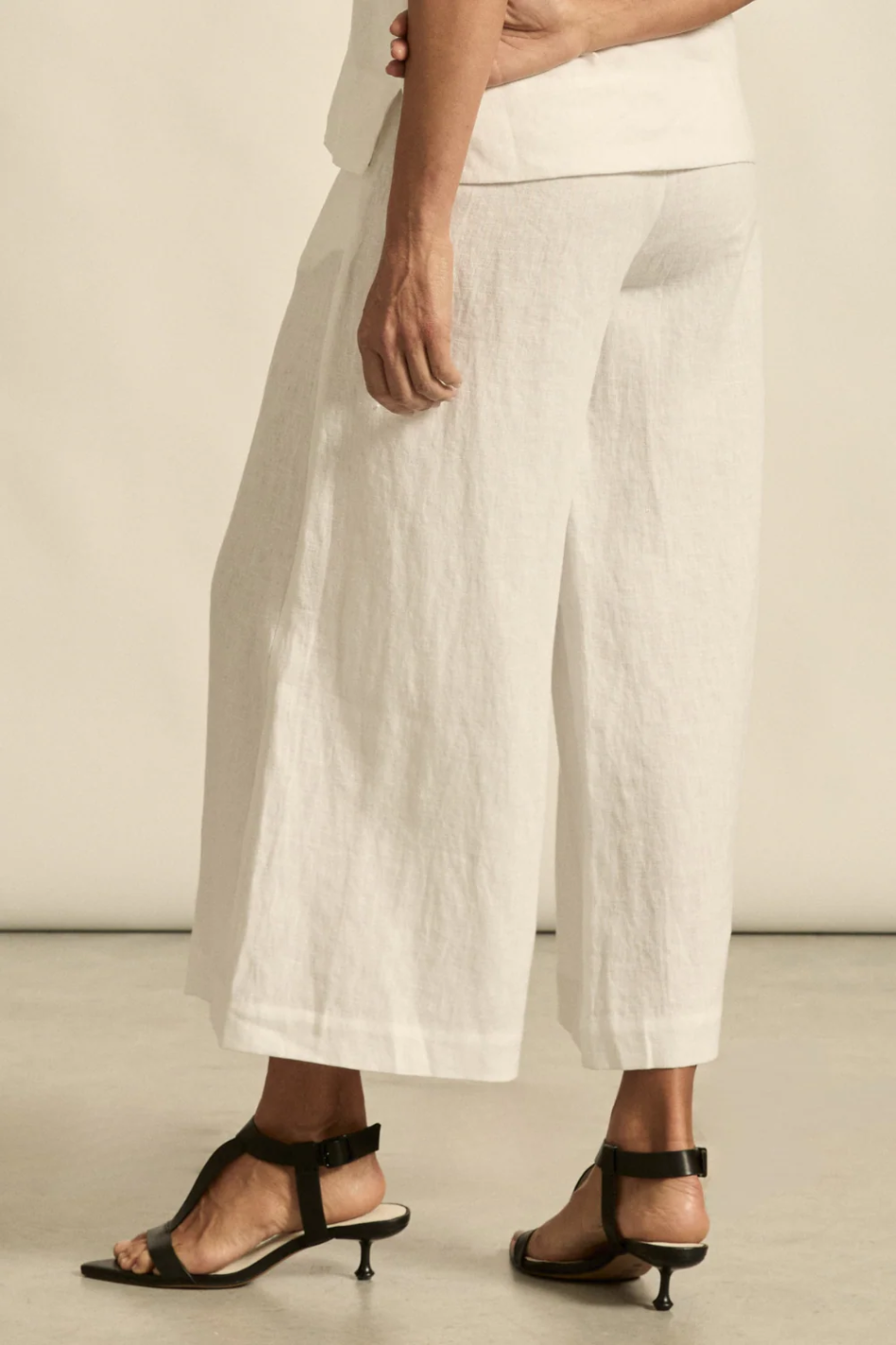 Zoe Kratzmann Apex Pant 