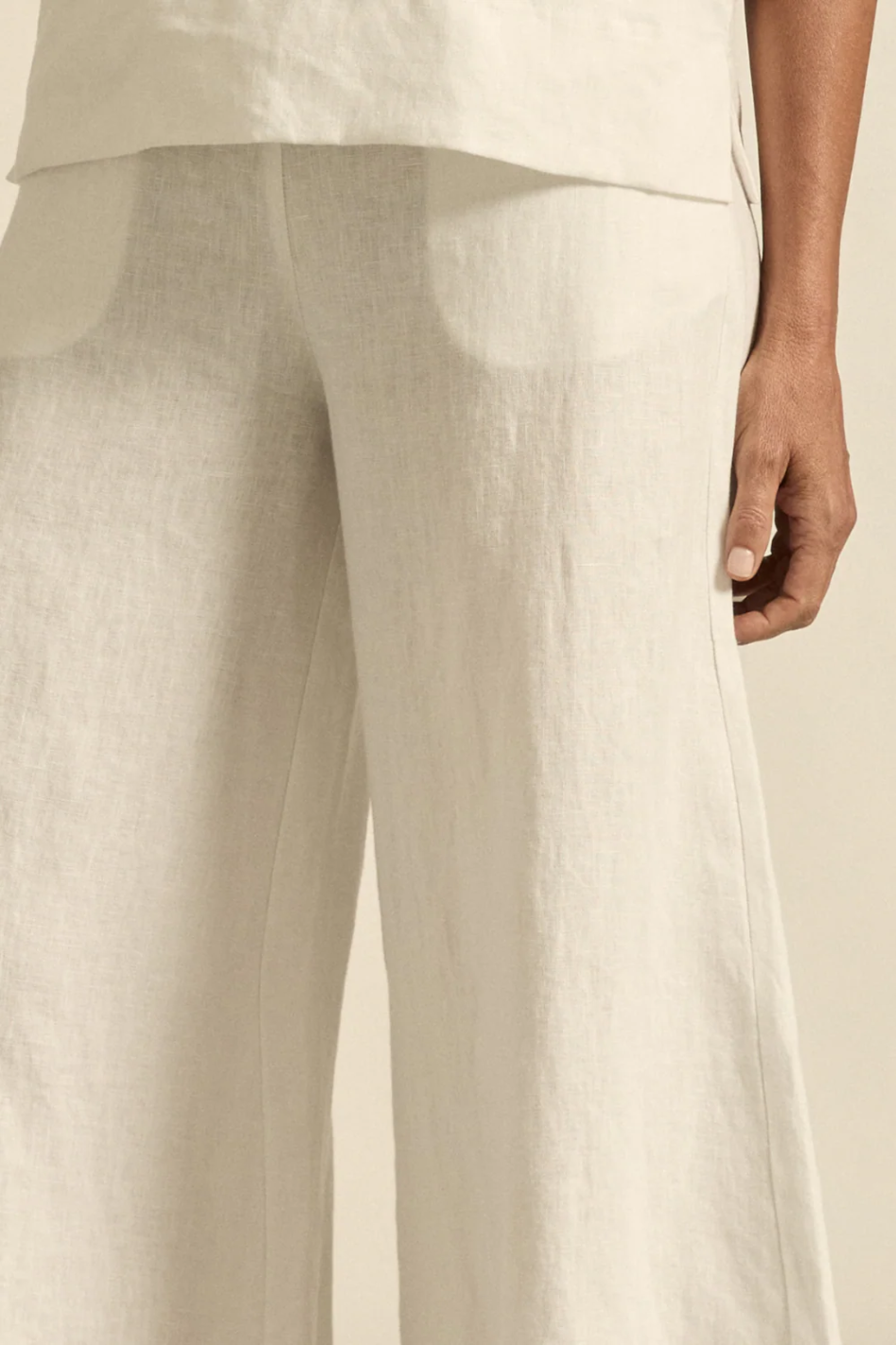 Zoe Kratzmann Apex Pant 