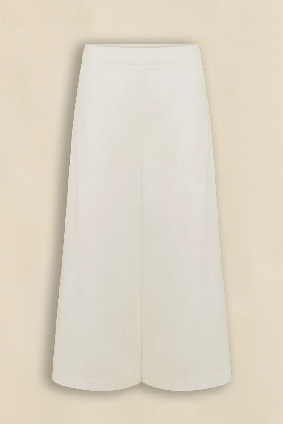 Zoe Kratzmann Apex Pant 