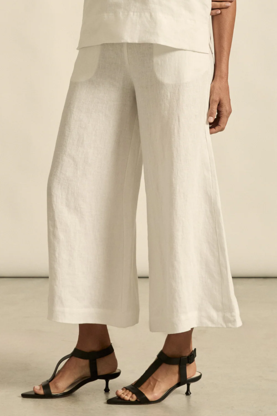 Zoe Kratzmann Apex Pant 