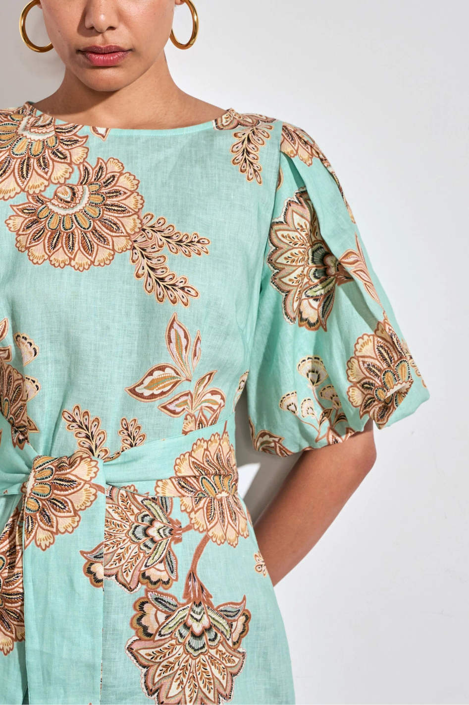 Zoe Kratzmann Coast Dress