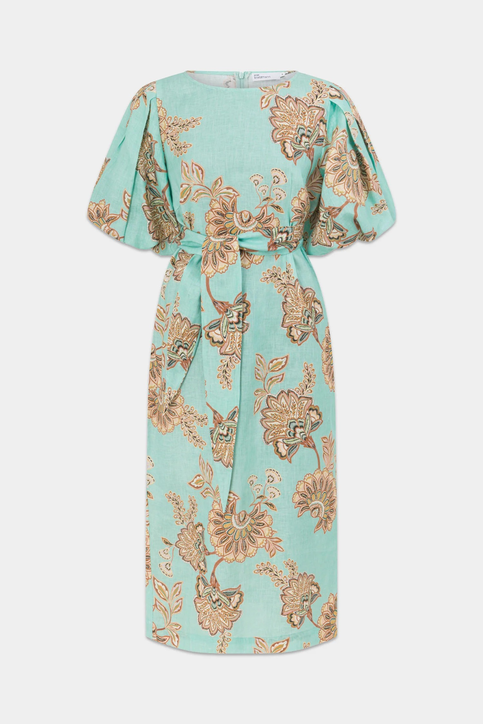 Zoe Kratzmann Coast Dress