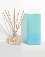 Load image into Gallery viewer, Ecoya Reed Diffuser 200ml in Lotus Flower
