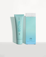 Load image into Gallery viewer, Ecoya Hand Cream 100ml in Lotus Flower
