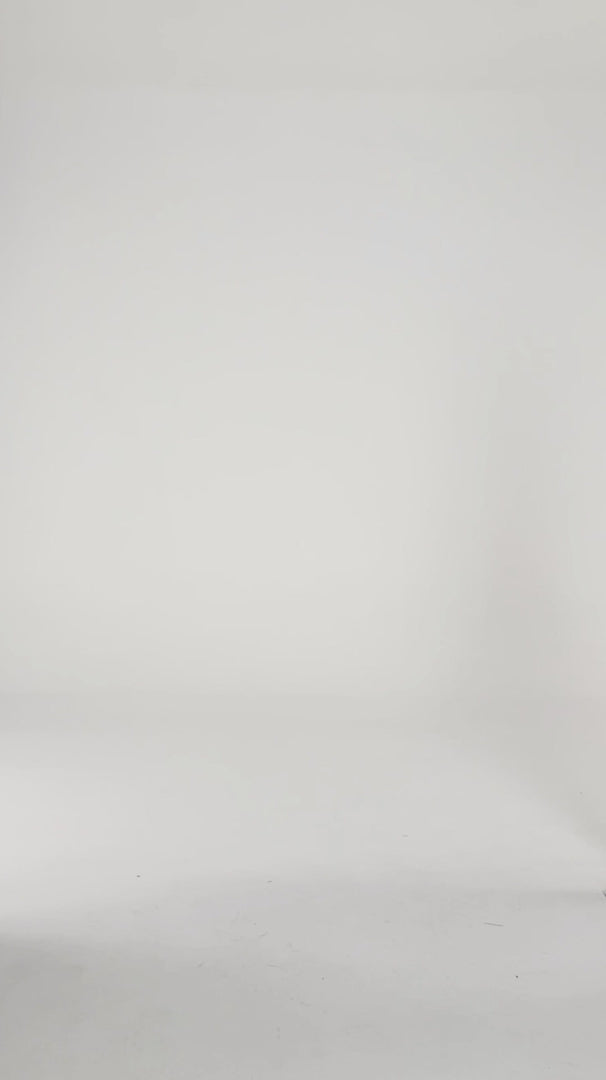 Mela Purdie Slice Throw | Double Fine Merino | Fudge