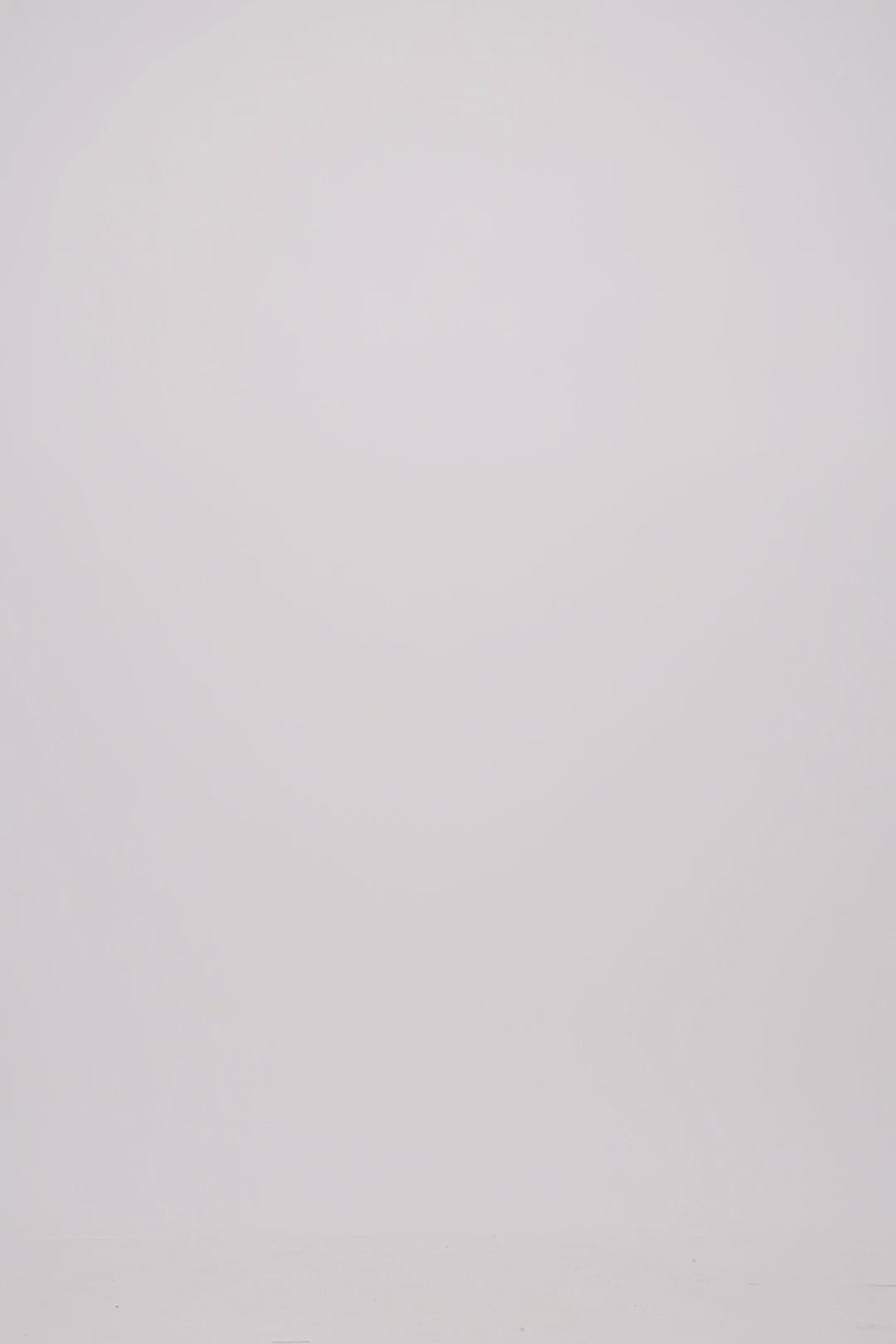 Monari Poncho with Fringes in Cinnamon