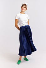 Load image into Gallery viewer, Alessandra Cosmos Skirt
